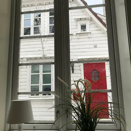 The White House